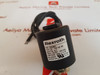 Rexroth p50861 solenoid operator coil