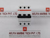 Abb 2Cds213001R0404 Miniature Circuit Breaker 440V Ac