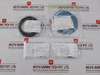 J4b1 12-0102/Jm-Dd2012-B3402-1 O-Ring & Gasket Kit For F.O. Burner Piston Valve