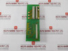 Procon Pas Printed Circuit Board 24v .