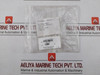Waters 700010211 Oil Filter Insert