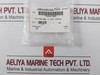 Waters 700007086 Frit Holder Assembly 1l 3-Vial 5 Micron
