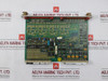 Soren T.Lyngso 609003510 V Printed Circuit Board Rev 3