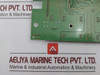 Honeywell 46190326 Backplane Board