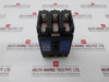 Terasaki Xs225ns 3-Pole Circuit Breaker 50/60 Hz