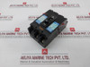 Hyundai Hbs-63c 3 Pole Molded Case Circuit Breaker 660v 40a