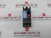 Terasaki Electric Xs30ns 2 Pole Molded Case Circuit Breaker Ac660v
