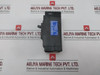 Terasaki Electric Xs30ns 2 Pole Molded Case Circuit Breaker Ac660v