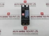 Mitsubishi Nf30-Sp No-Fuse Circuit Breaker