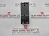 Mitsubishi Nf30-Sp No-Fuse Circuit Breaker.