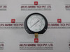 Ik 0-10 KgCm2 Pressure Gauge 0-150 Psi