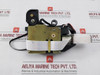 Nmb Pm35L-048-hba4 Stepper Motor