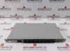 Allied Telesis At-8516FSc Ethernet Switch 100-240Vac 2.0A 5060Hz