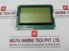 Winstar Wg240128B-yyh-vz# Graphic Lcd Module