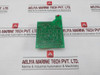 Vingtor Vp-1050 Printed Circuit Board Ep1999.82158-403