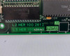 Norcontrol Nn-791.10 I/O Processor Card