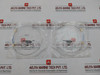 Waters 430001017 Tube Assy System Outlet Sds