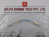 Waters 430001017 Tube Assy System Outlet Sds