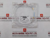 Waters 430001017 Tube Assy System Outlet Sds