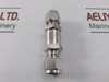 Ham-let H400Ssl6Mm 5Psi Check Valve 700004282