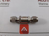 Ham-let H400Ssl6Mm 5Psi Check Valve 700004282
