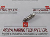 Ham-let H400Ssl6Mm 5Psi Check Valve 700004282