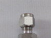 Ham-let H400Ssl6Mm 5Psi Check Valve 700004282