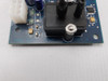 Waters 7000-0244 Vacuum Pump Control Board
