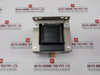 Gs Transformers Cpr-a4411-1000 Cp-series Single-phase Control Transformer