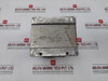 Gs Transformers Cpr-a4411-1000 Cp-series Single-phase Control Transformer