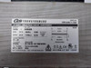 Gs Transformers Cpr-a4411-1000 Cp-series Single-phase Control Transformer