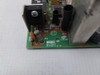 Condor Gpc80E-107G Power Supply Module 32270-7001A Gpc80E-107G T19628B0156