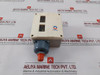 Indfos Rt 112 Pb Pressure Switch Ac 10A 380Vac Dc 12W 12–220V 0.1–1.1 KgCm2