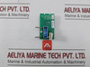 Videojet 234294 Solvent Sic Board 94V-0 Rev C
