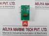 Videojet 234294 Solvent Sic Board 94V-0 Rev C