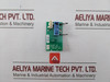 Videojet 234294 Solvent Sic Board 94V-0 Rev C