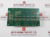 Invt V07Bt Drive Board