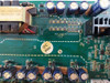 Invt V07Bt Drive Board