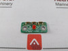 Invt V06Id Charge Indicator Pcb Module