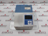 Thermo Fisher Scientific 357 Multiskan Fc Microplate Photometer