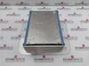 Thermo Fisher Scientific 357 Multiskan Fc Microplate Photometer