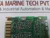 Eurotherm Ah249777U Temperature Controller Board Assembly