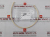 Waters 205001562 Acq Arc Column Out Insulation Kit 1/4" Od X 1/8" Id. Wat271055