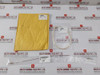 Waters 205001562 Acq Arc Column Out Insulation Kit 14 Od X 18 Id. Wat271055