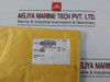 Waters 700010533 Peek Tube Assy 062 X .005 X 17