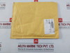 Waters 700010533 Peek Tube Assy 062 X .005 X 17