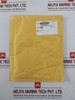 Waters 700010533 Peek Tube Assy 062 X .005 X 17