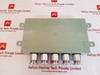 Cmr Ssr-010-220 Marine Telephone/Signal Relay Box