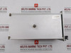 Proconics R122A0074X Anode Module
