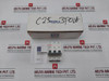 People Rdb5-63 3P Miniature Circuit Breaker 400V 6000A